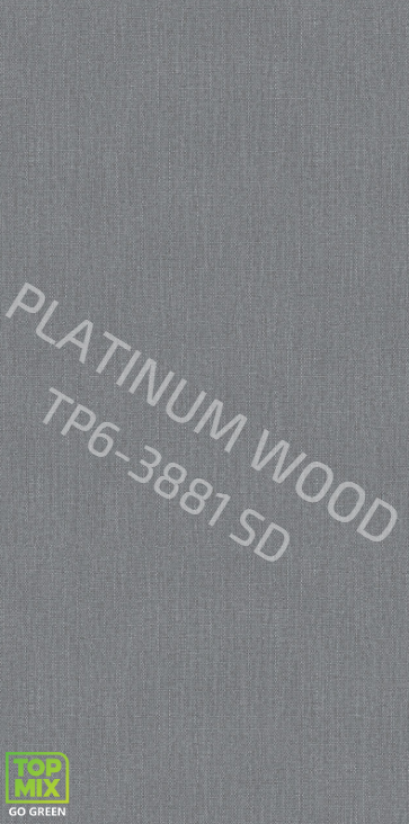 TP6-3881 SD MANATEE WOVEN