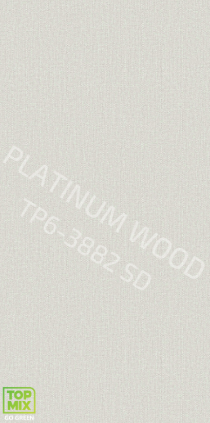 TP6-3882 SD LINEN WOVEN