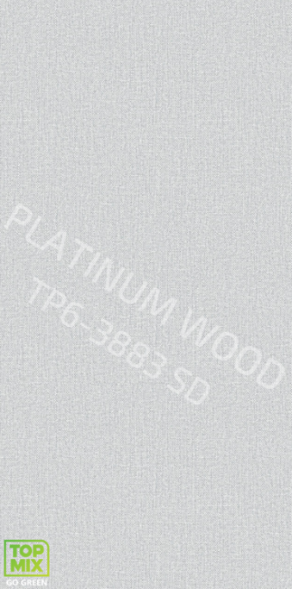 TP6-3883 SD CLOUD WOVEN