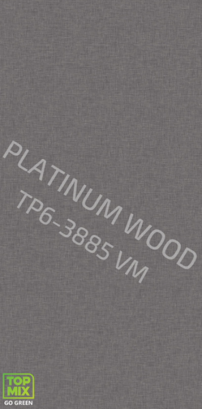 TP6-3885 VM DARK LINE CLOTH