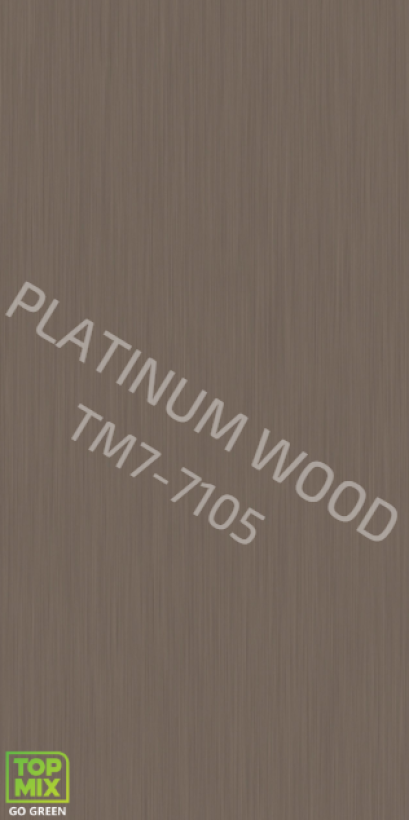 TM7-7105 CAPPUCCINO HAIRLINE