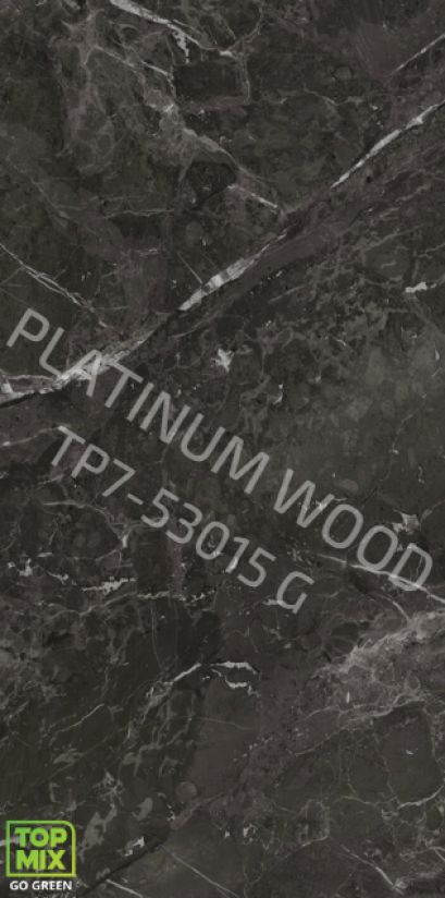 TP7-53015 G IMOLA MARBLE (4x10 Ft.)