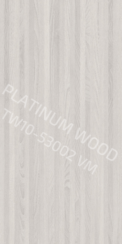 TW10-53002 VM JOGEVA ELM (4x10 Ft.)