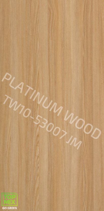 TW10-53007 JM VARESE OAK (4x10 Ft.)