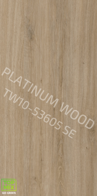 TW10-53605 SE FRANKFURT CHESTNUT (4x10 Ft.)