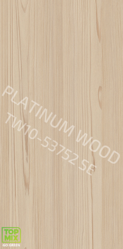 TW10-53752 SE PASTO PINE (4x10 Ft.)