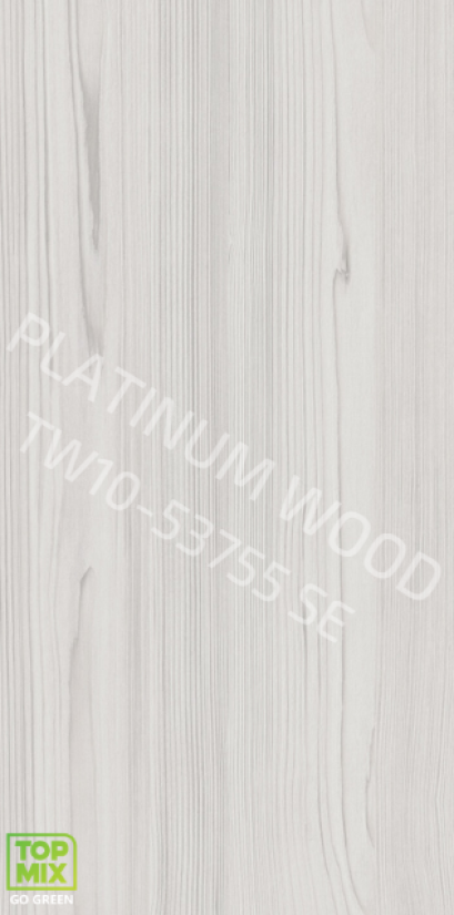 TW10-53755 SE BOGOTA PINE (4x10 Ft.)