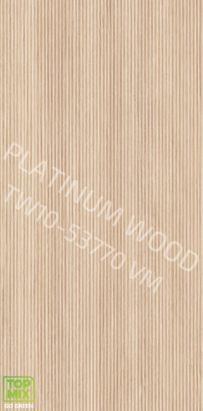 TW10-53770 VM SLUTSK (4x10 Ft.)