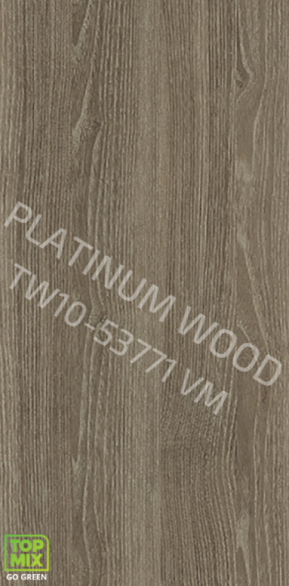 TW10-53771 VM BREGENZ ASH (4x10 Ft.)