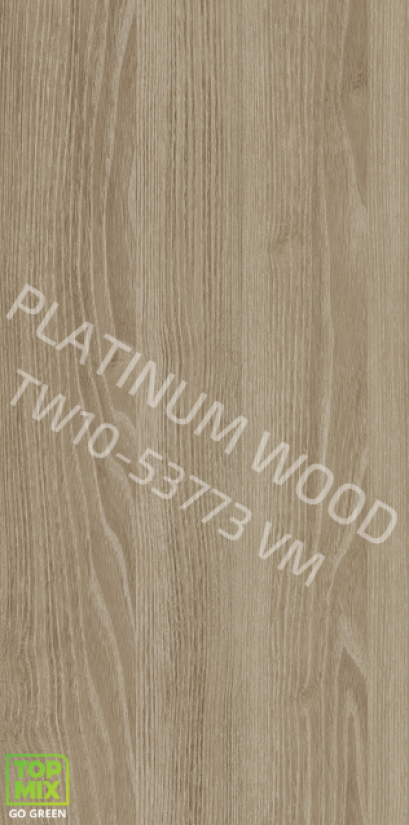 TW10-53773 VM MINISK ASH (4x10 Ft.)