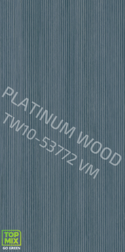 TW10-53772 VM UZDA (4x10 Ft.)