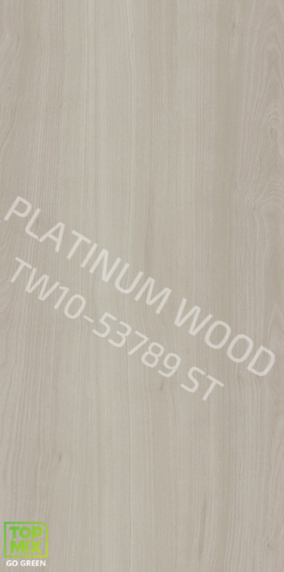 TW10-53789 ST BOCHUM PEAR (4x10 Ft.)