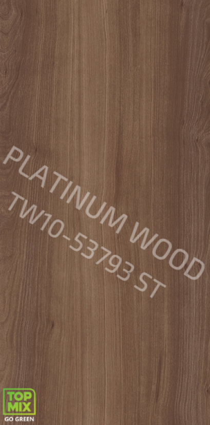 TW10-53793 ST TRAVNIK PEAR (4x10 Ft.)