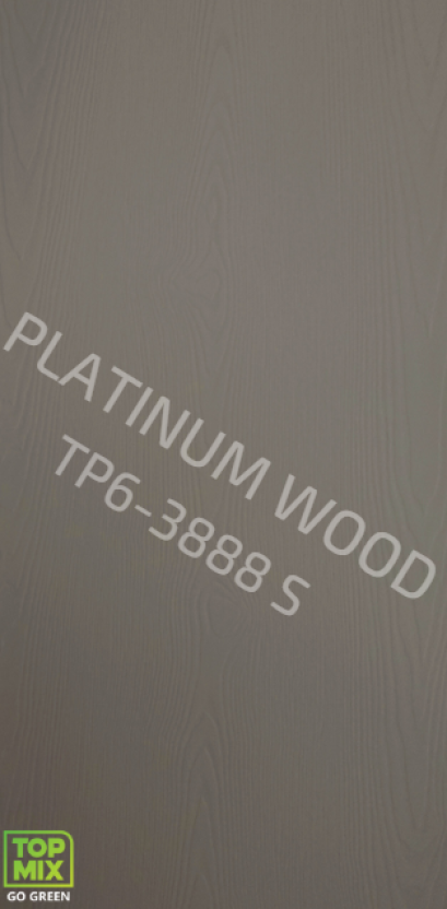 TP6-3888 S PUMICE BROWN WOOD