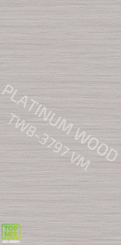 TW8-3797 VM TRIER OAK