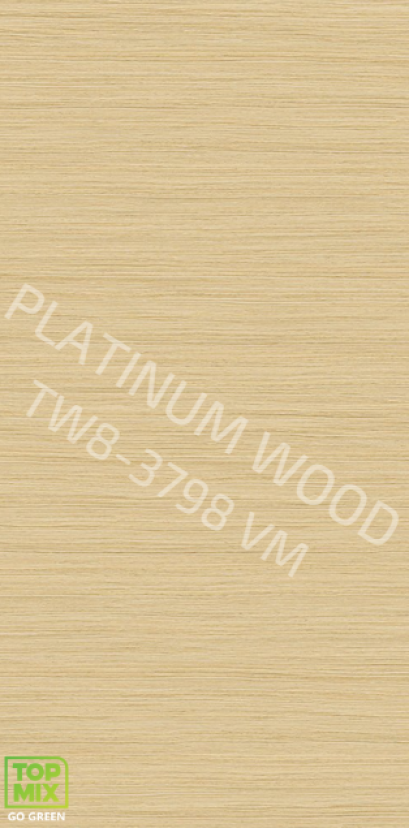 TW8-3798 VM NEUSS OAK