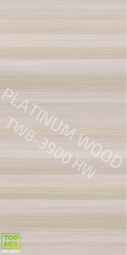 TW8-3900 HW BJELOVAR VENEER