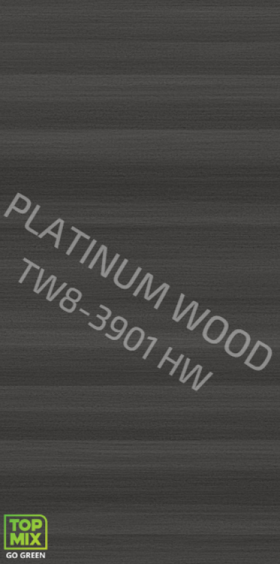 TW8-3901 HW ROVINJ VENEER