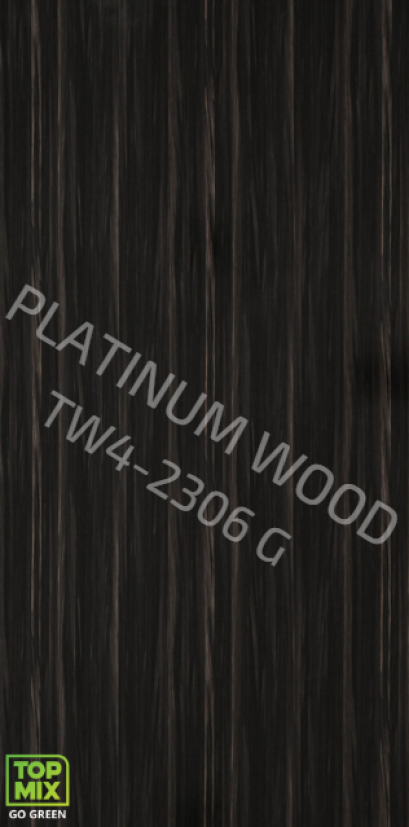 TW4-2306 G COCO WALNUT