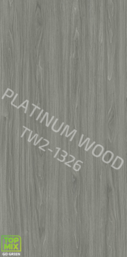 TW2-1326 VIRGINIA WALNUT