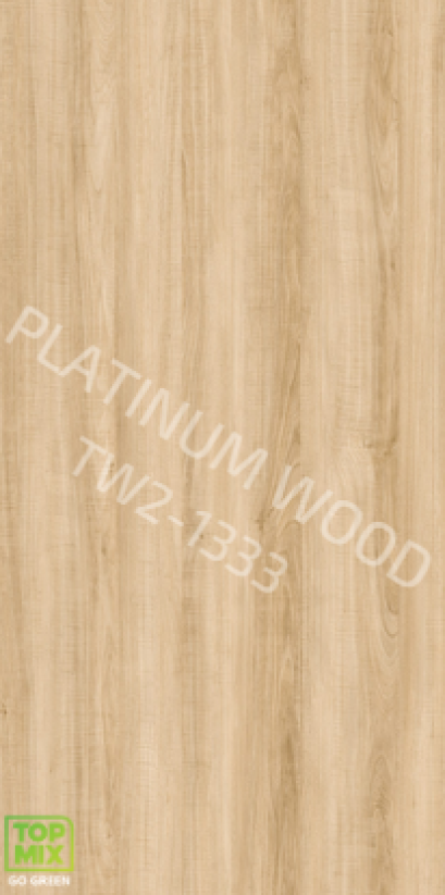 TW2-1333 OKLAHOMA ELM
