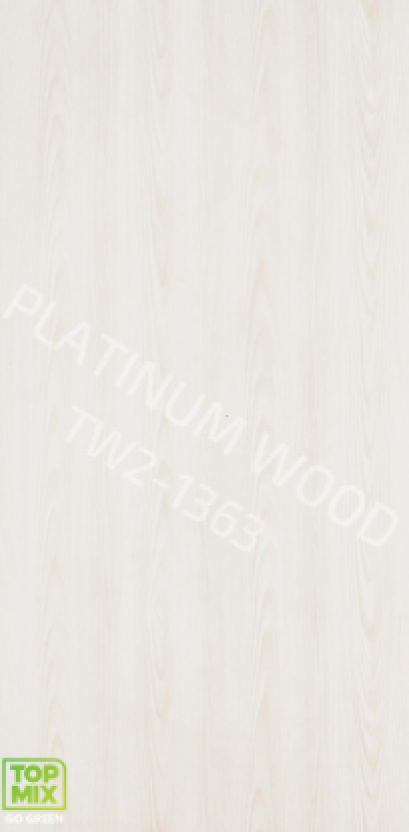 TW2-1363 COTTON CHERRY