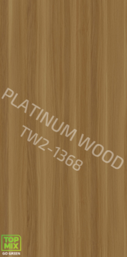 TW2-1368 CARLISLE OAK