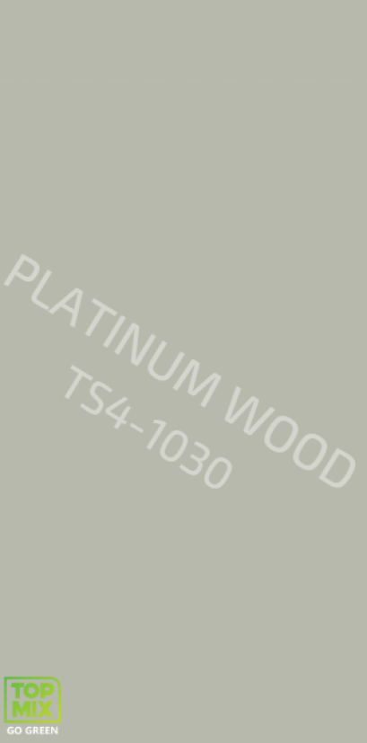 TS4-1030 CHELSEA GREY