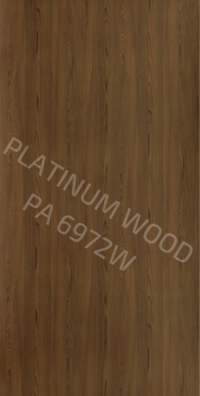 PA 6972 W Houston Ash