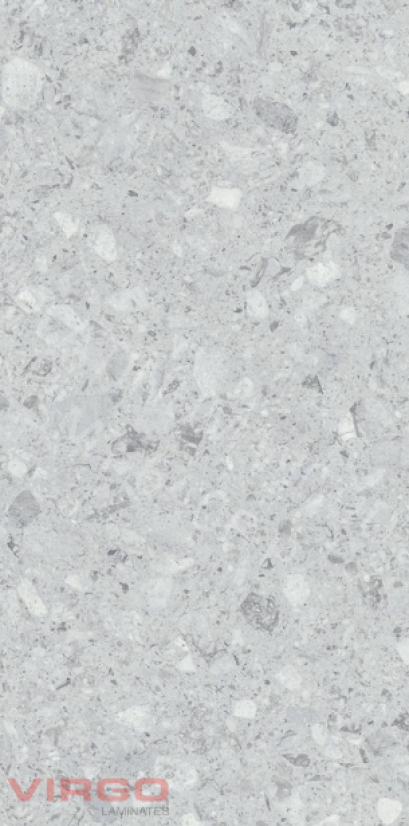 SMT 6408 P Silver Terrazzo