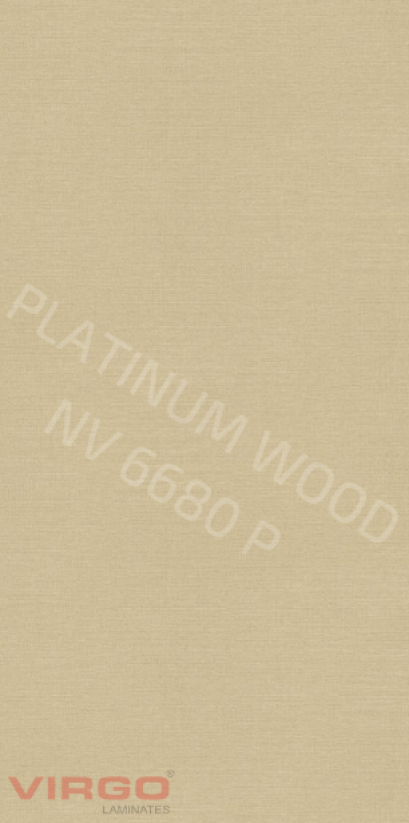 NV 6680 P Natural Rattan