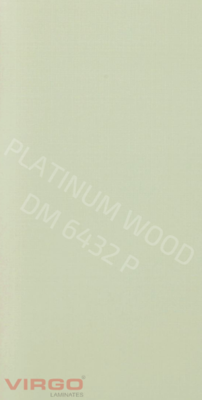 DM 6432 P Kesaco Fabric