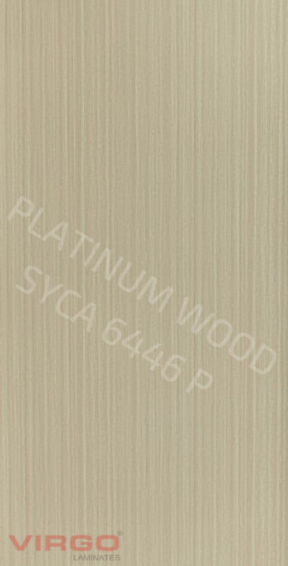 SYCA 6447 P Silk