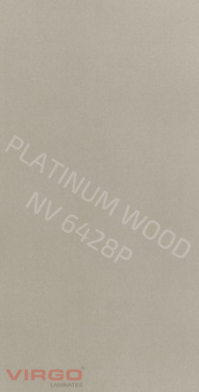 NV 6428 P Denim Beige