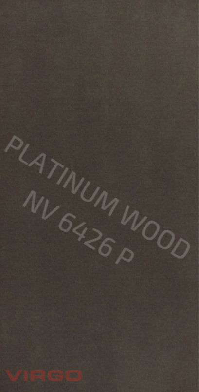 NV 6426 P Denim Brown