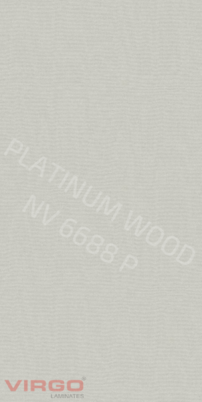 NV 6688 P Cream Jute