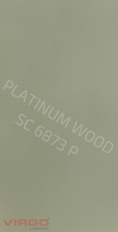 SC 6873 P Sandy Fabricano