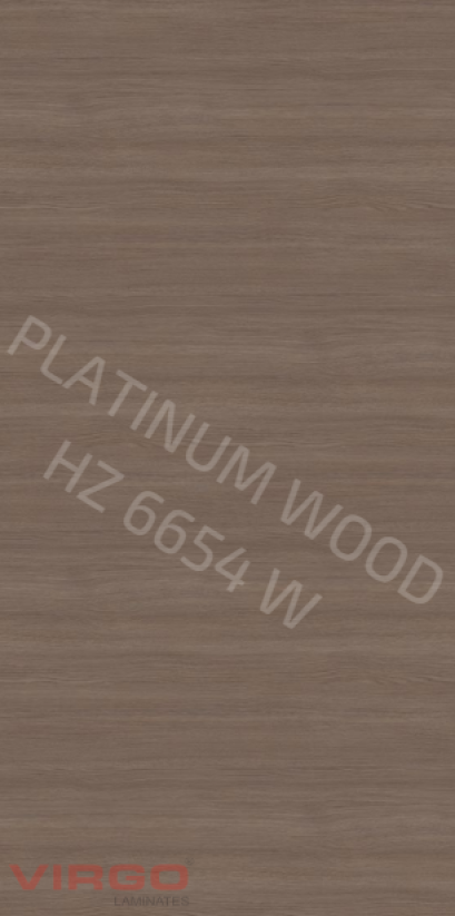 HZ 6654 W Florian Oak