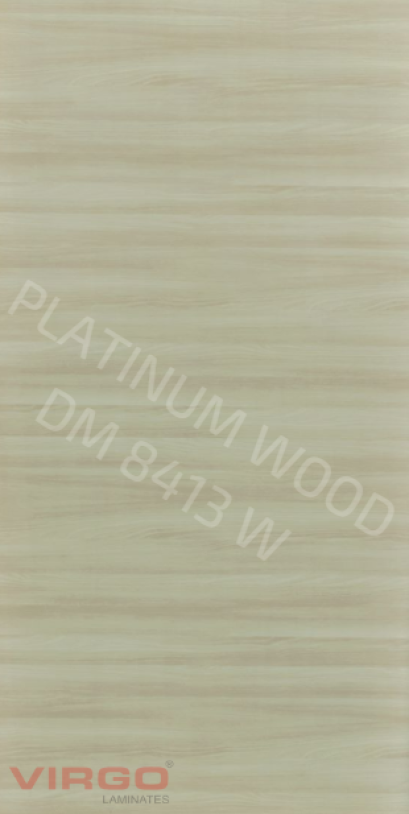 DM 8413 W Rami Ash Natural