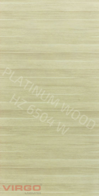 HZ 6504 W Sras Bargish Oak