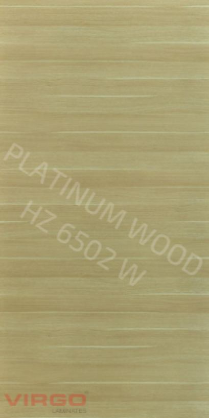 HZ 6504 W Satus Bargish Oak