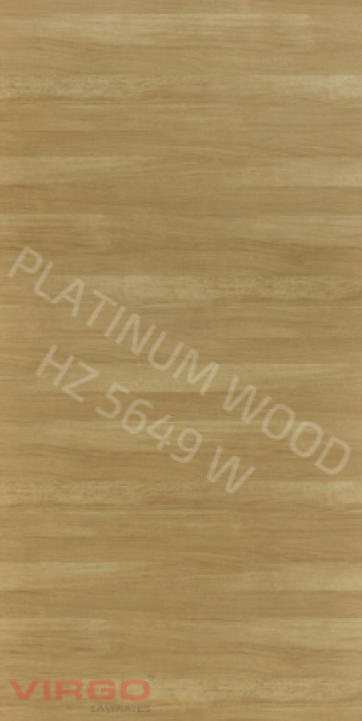 HZ 5649 W Lino Oak HZ