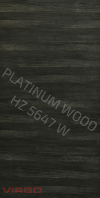 HZ 5647 W Dalton Oak HZ