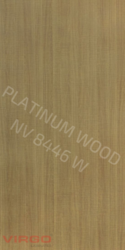 NV 8446 W Ripped Wood