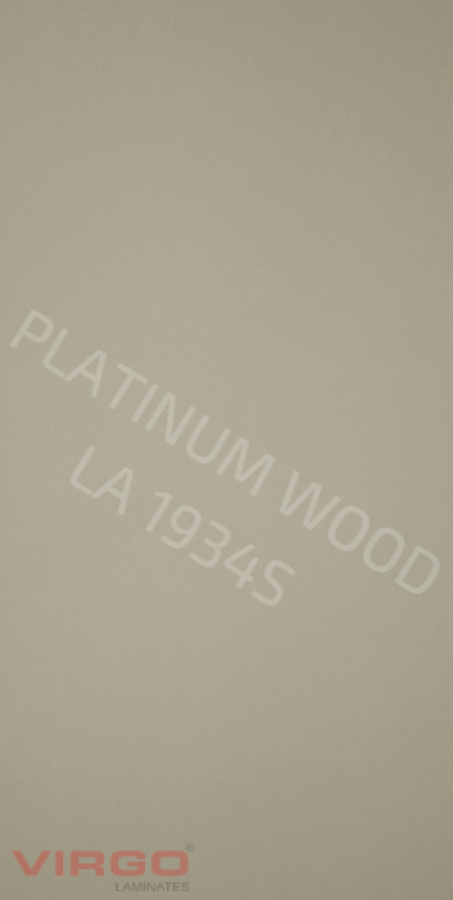 LA 1934 S Mission White