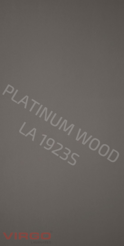 LA 1923 S Silk Green