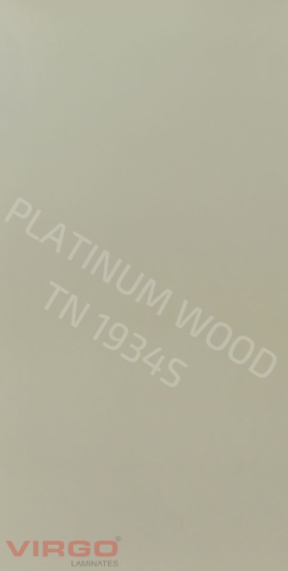 TN 1934 S Mission White