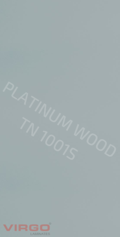 TN 1001 S Pearl Grey