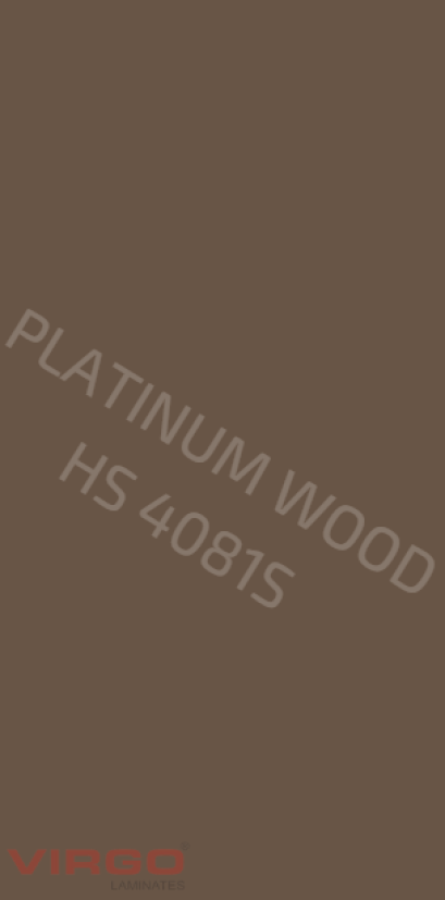 HS 4081 S Pastel Brick