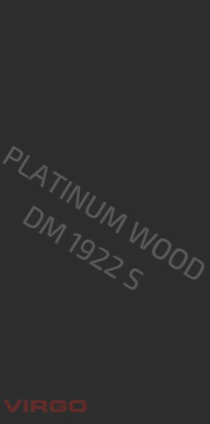 DM 1922 S Dark Green